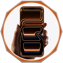 2. El Telefon Sat | Değerinde Nakit Sat